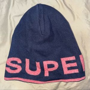 Superdry Beanie